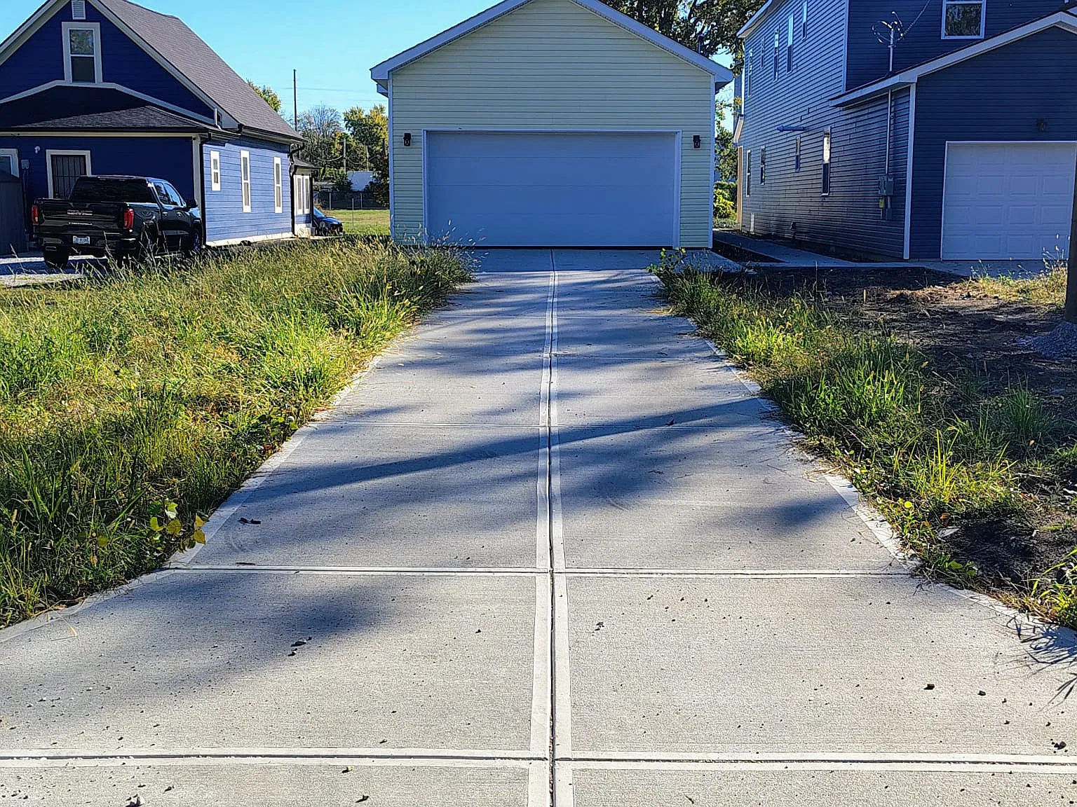 3 bed, 1800 sqft, $2,000 — Photo 2