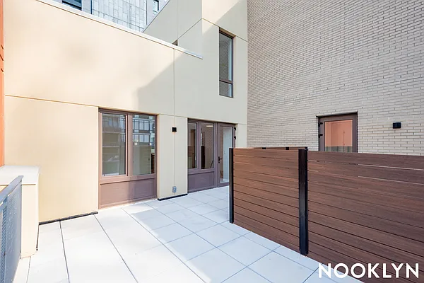 Rented by Nooklyn NYC LLC | media 69