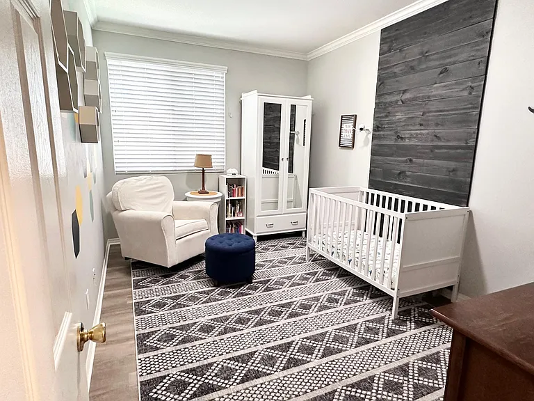 4343 Club Vista Dr — Photo 23