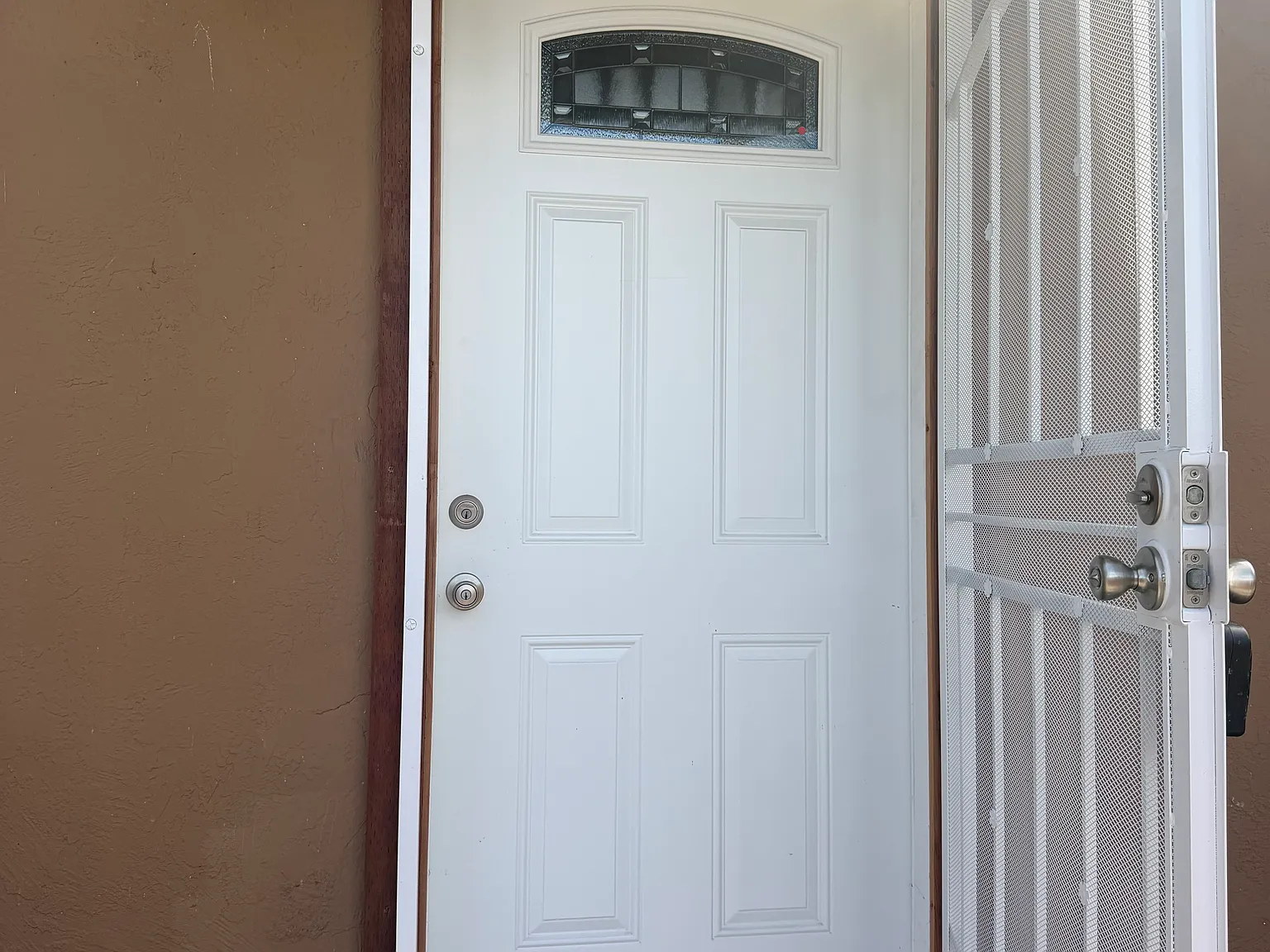 2 bed, 800 sqft, $2,550 — Photo 4