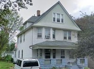3714 E 55th St, Cleveland, OH 44105