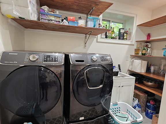 3rd image of 23-38 99th St #1