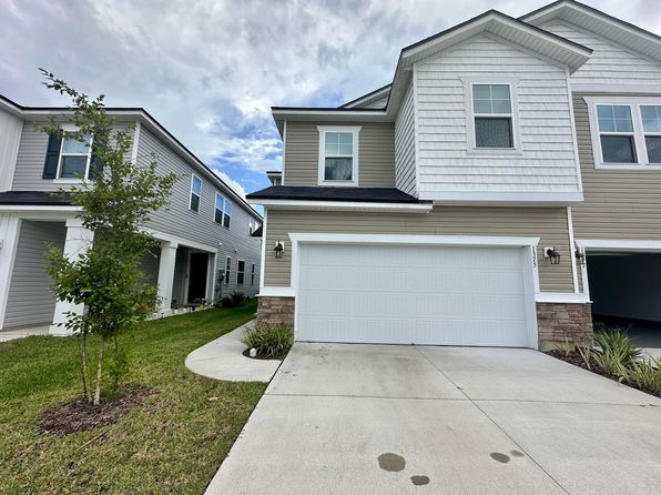 1375 High Falls Dr