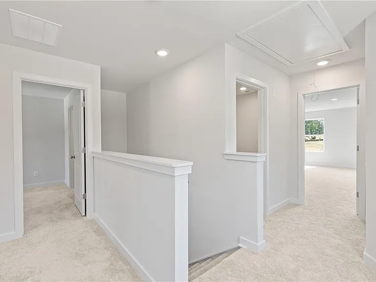 2030 Underwood Dr — Photo 5