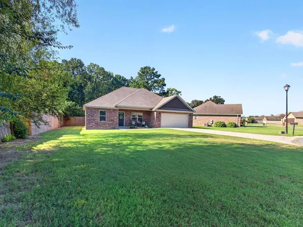 104 Heather Ln, Beebe, AR 72012