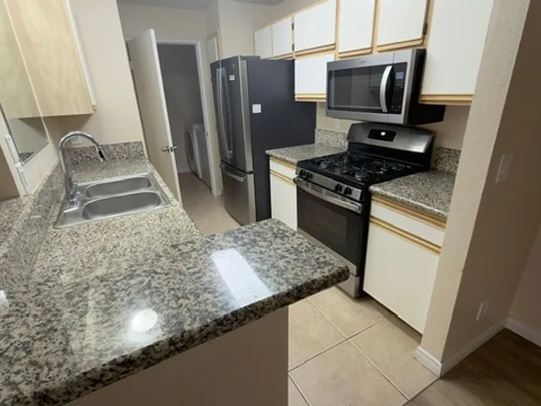 2200 S Fort Apache Rd #2165 — Photo 18
