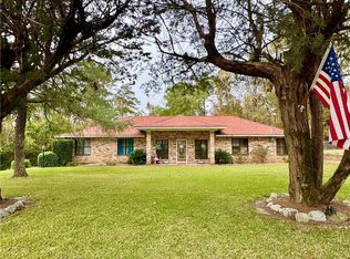 43 Whittington Dr, Pineville, LA 71360