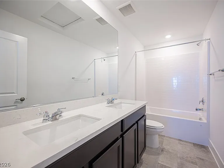 5845 Marigold Sunset Ct — Photo 57