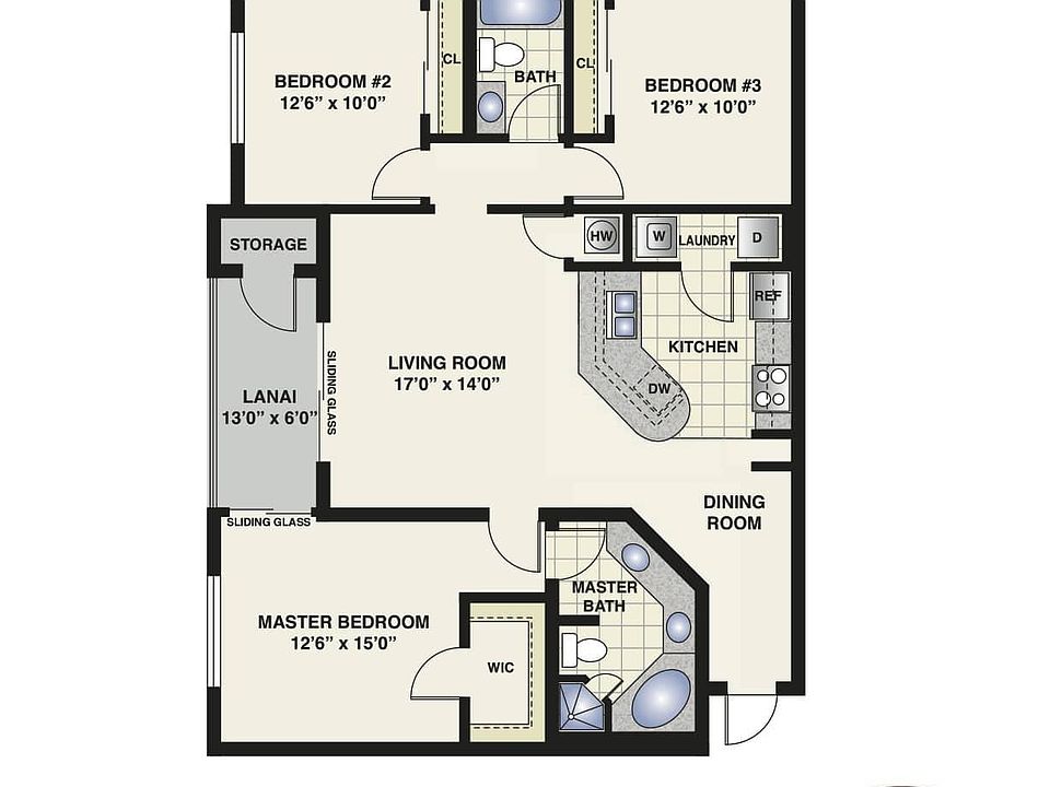1st image of 8711 Wesleyan Dr