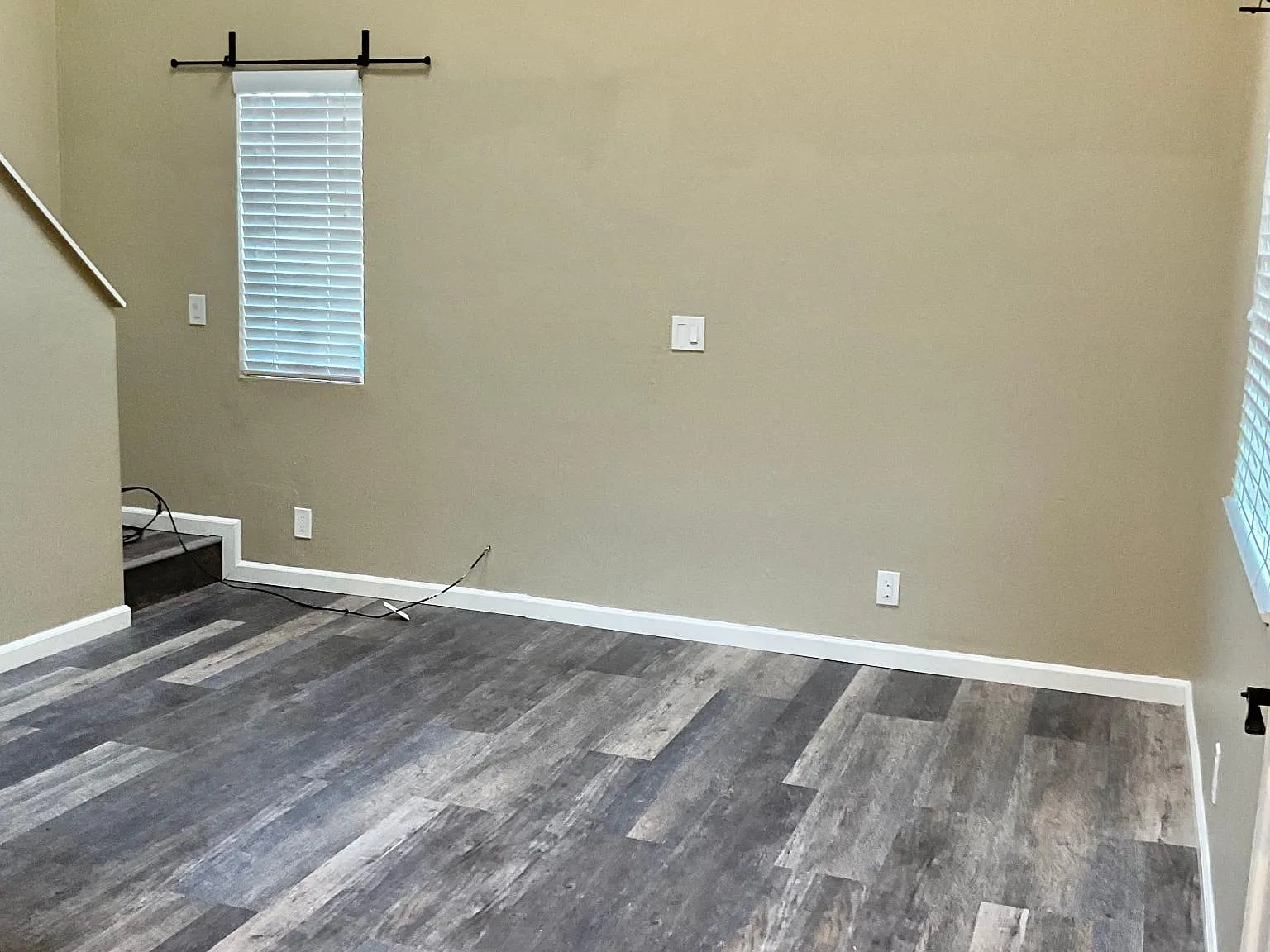 1 bed, 550 sqft, $2,000 — Photo 4