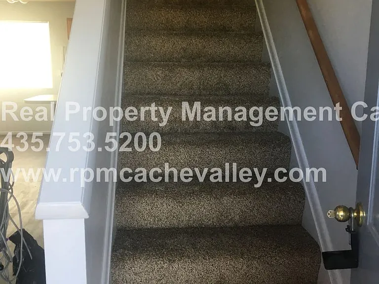 2662 N 370 E #1-2 — Photo 19