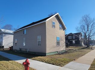 639 Chippewa St, Eau Claire, WI 54703
