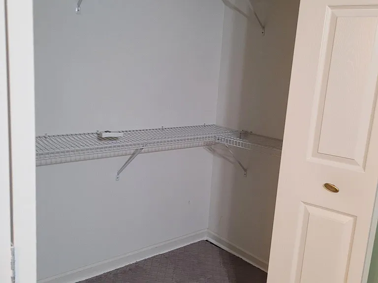 671 Scrub Jay Dr — Photo 31