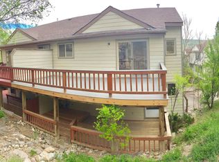 301 Animas View Dr #301, Durango, CO 81301