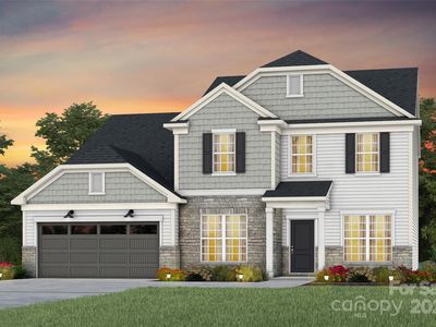 2217 Millennium Dr #16, Lancaster, SC, 29720