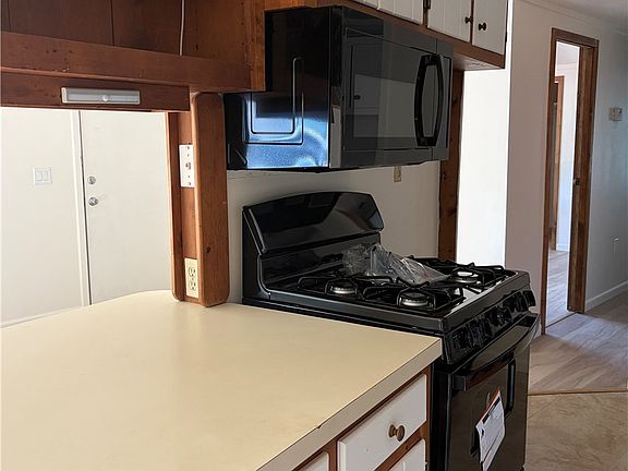 5th image of 4355 Montezuma Way Spc 15