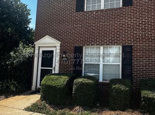 2834 Florence Dr, Gainesville, GA 30504