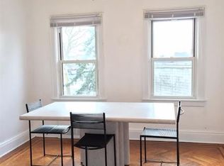 1932 E 52nd St, Brooklyn, NY 11234