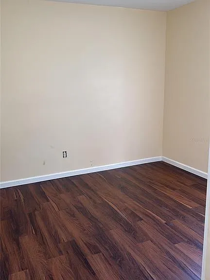 3950 Southpointe Dr #418 — Photo 8