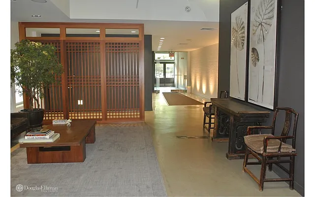 Rented by Douglas Elliman | media 40