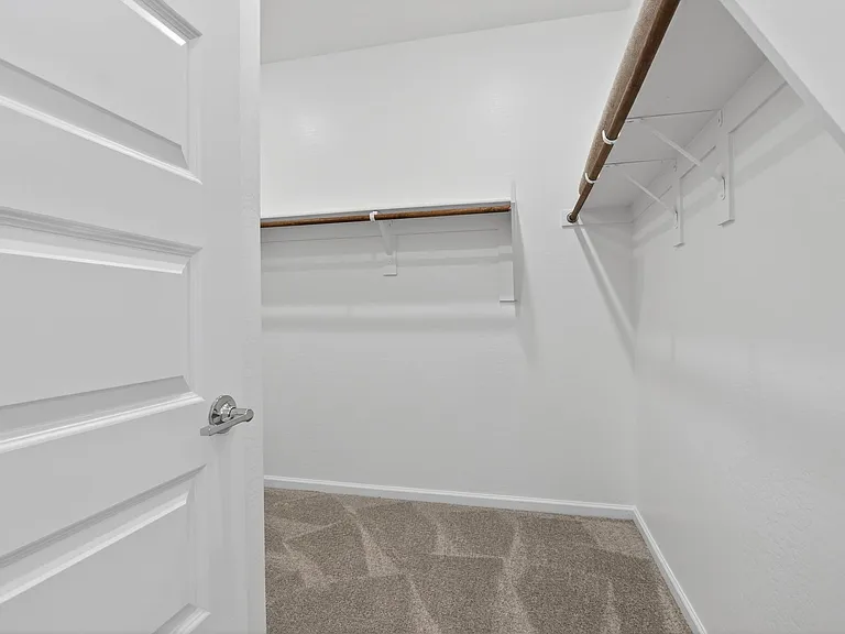 12509 E Verbina Ln — Photo 28