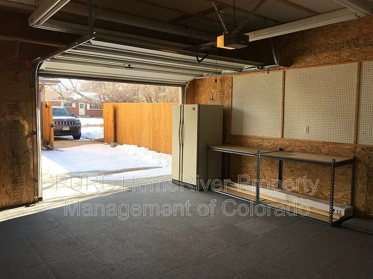 6743 Gray St — Photo 19