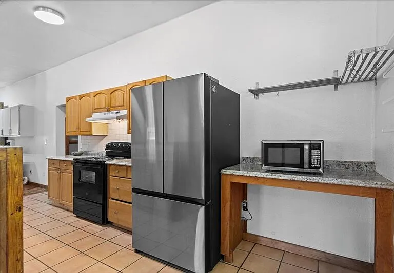 555 Harmon Hills Rd — Photo 14