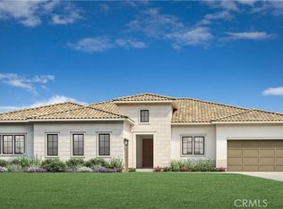 11974 Red Hawk Ln, Porter Ranch, CA 91326