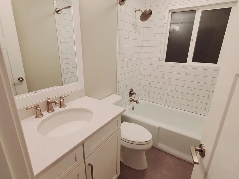 3912 S Nora Cir — Photo 9