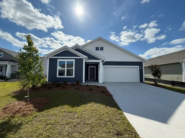 366 Kapalua Loop, Little River, SC 29566