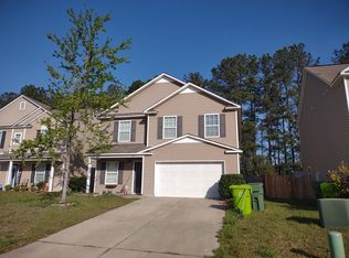 201 Rabon Springs Rd, Columbia, SC 29223
