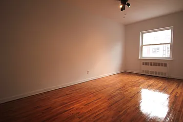 Rented by Metropads
