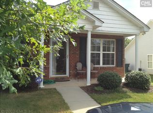 103 Colonial Commons Ln, Columbia, SC 29209