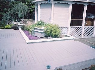 6225 182nd St SW, Lynnwood, WA 98037
