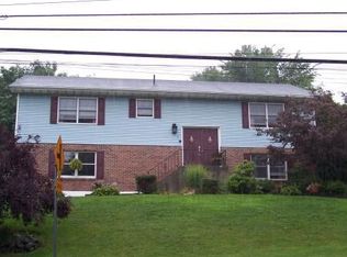 5 High St, Chester, NY 10918