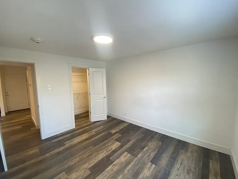 3717 Oxford Blvd #5 — Photo 5