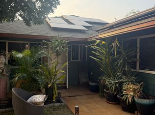 (Undisclosed Address), Kihei, HI 96753