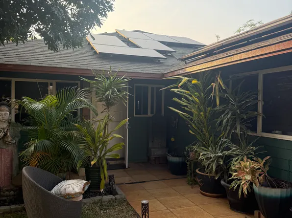 (undisclosed Address), Kihei, HI 96753