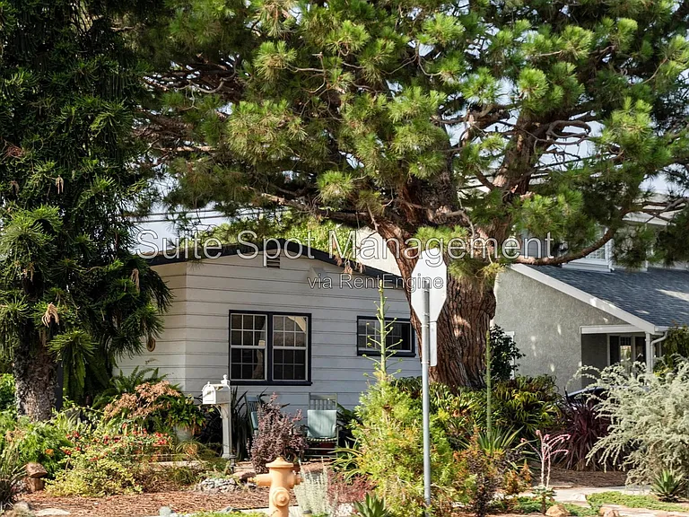 2226 Conquista Ave — Photo 12