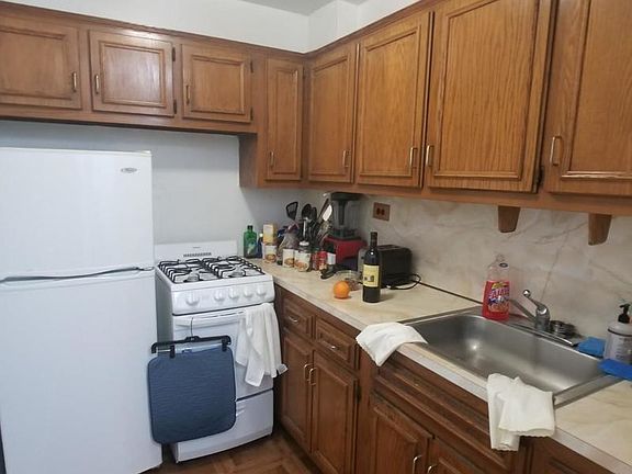 4th image of 650 Washington St #5O