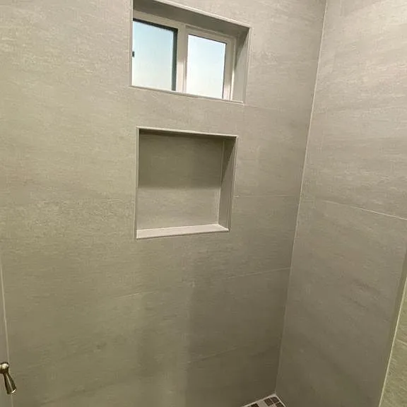 4713 Magnolia Ave — Photo 18