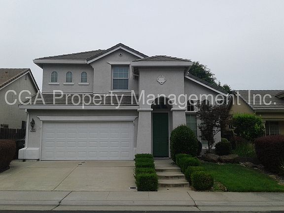 2nd image of 7989 Alpine View Dr