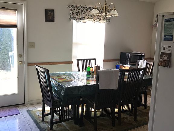 3rd image of 2877 Ashby Glen Pl