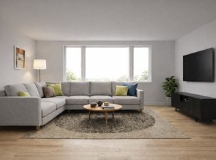 The Maddox Apartments, Trenton, NJ 08609