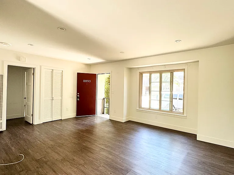 8893 Reading Ave #1 — Photo 3