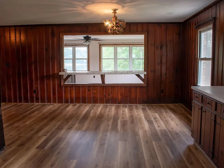 167 Pier Point Dr — Photo 42