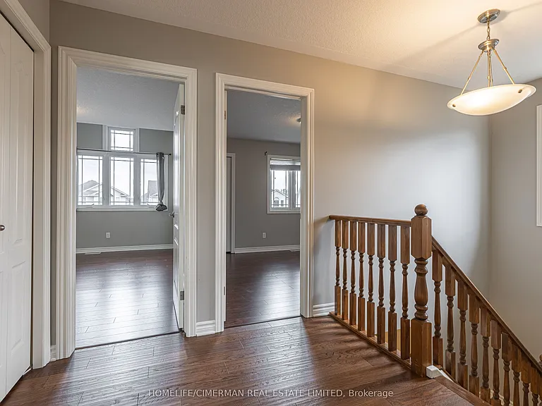 1202 Smither Rd — Photo 10