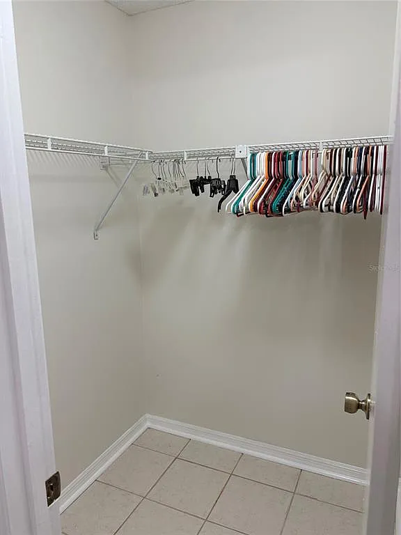 2 bed, 2.0 bath, 1457 sqft, $2,000 — Photo 4