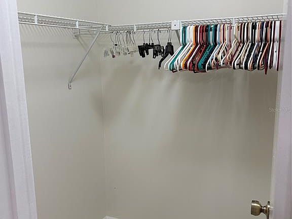 4th image of 2449 Grand Teton Cir #2449