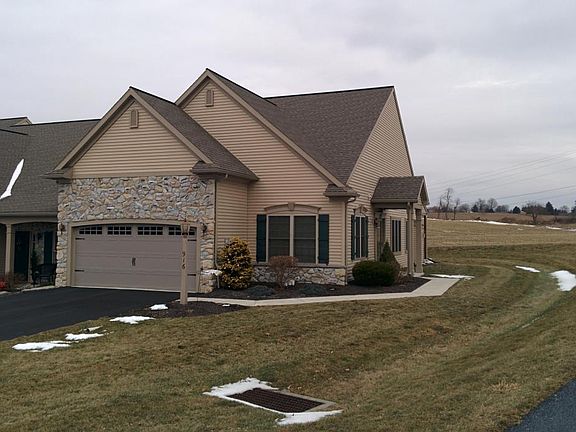 5th image of 916 Lantern Dr #L-0091
